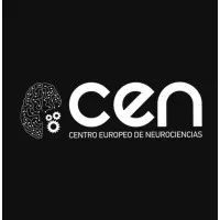 CEN - Centro Europeo de Neurociencias CENNEURO