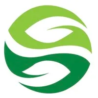 Sama Food Industries