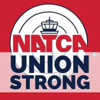 National Air Traffic Controllers Association