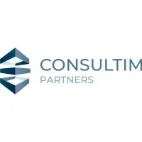 Consultim Partners