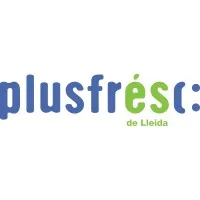 Plusfresc Supermercats