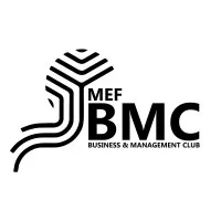 MEF Business and Management Club