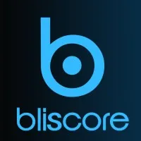 BLISCORE - Custom Software Development for SMBs