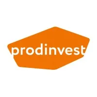 PRODINVEST Europe