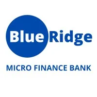 BlueRidge Micro Finance Bank
