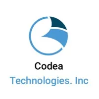 Codea Technologies