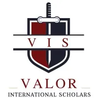 Valor International Scholars
