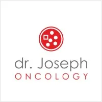 dr. Joseph ONCOLOGY