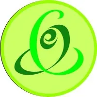 Tamil Nadu e-Governance Agency