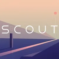 Scout