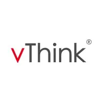 vThink Global Technologies Private Limited