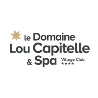 Domaine Lou Capitelle & Spa