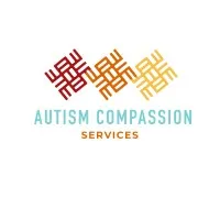 Autism Compassion Services