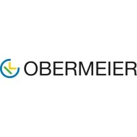 Kurt Obermeier GmbH & Co.KG