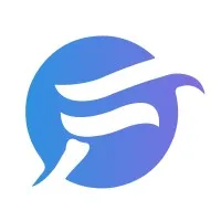 THRILLING TECH Pvt Ltd