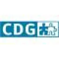CDG Europe BV