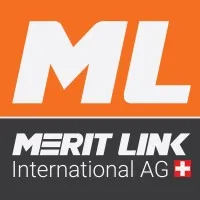 Merit Link International AG