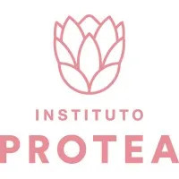 INSTITUTO PROTEA
