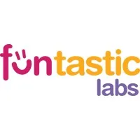 Funtastic Labs