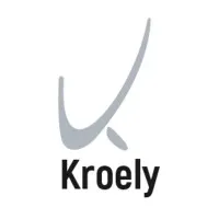 KROELY