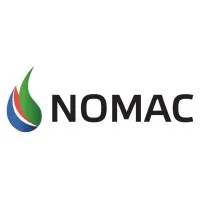 NOMAC: First National Operation & Maintenance Co. Ltd
