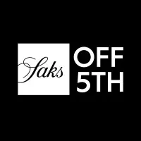 Saks Fifth Avenue OFF 5TH