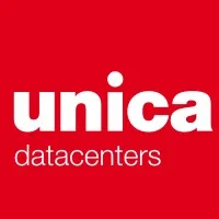 Unica Datacenters