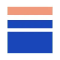 Innovaderm Research Inc.