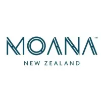 Moana New Zealand