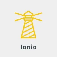 Ionio