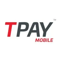TPAY MOBILE
