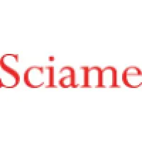 Sciame Construction, LLC