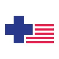 American Hospital Tbilisi‎‎