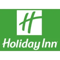Holiday Inn Wembley, London