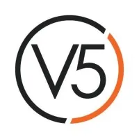 VECTORFIVE