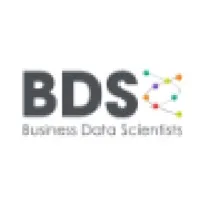 Business Data Scientists