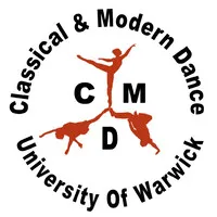 University of Warwick Classical and Modern Dance