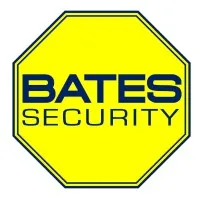 Bates Security