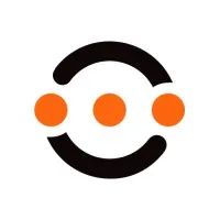 Leadingdots Solutions Pvt Ltd