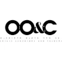 Olaniran Olotu and Company