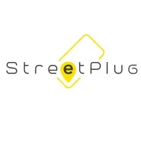 StreetPlug B.V.