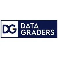 DataGraders