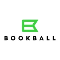 Bookball