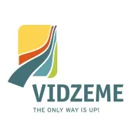 Vidzemes plānošanas reģions / Vidzeme Planning Region