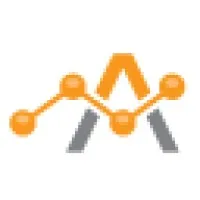 Analytical Informatics, Inc