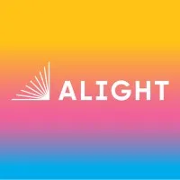 Alight (formerly American Refugee Committee)