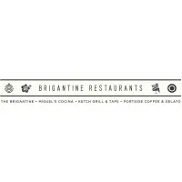 THE BRIGANTINE, INC.