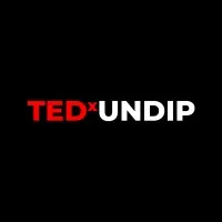 TEDxUNDIP