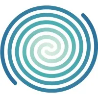 LAITHOS | The Leadership Impact Company™