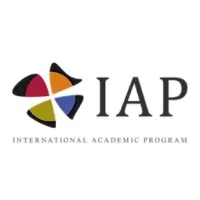 International Academic Program (IAP)